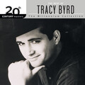 tracy byrd - Holdin' Heaven