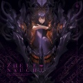 Feryquitous - Dstorv:ALCA