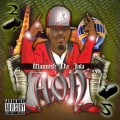 Alex M.、Mannish Da Jula - Go out and Get It (feat. Alex M.)(Explicit)
