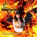 Sakyra - Degraded (Original Mix)