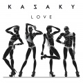 Kazaky - In the Middle