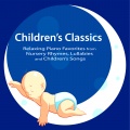 Children's Classics - Amazing Grace