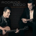 Rodrigo、diego - Pides Que Regrese (Bonus Track)