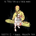 Daniel Maldita Sea、Beastie C - 6To Grado