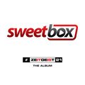 Sweetbox、福原美穂 - Justified