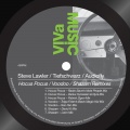 Steve Lawler - Hocus Pocus (Darius Syrossian & Nyra's Long Weekened in Moscow Remix)