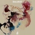 Steve Lawler - Gimme Some More Feat. Roland Clark (SteveLawler'sLateNiteMix)