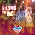 Balanço por Você (Ao Vivo)