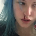 NIKHEDONIA、Connor David Rhys Edwards - i have tonsillitis lmfao