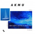 D.Mao、Double呆 - How can I love the heartbreak,you're the one I luv