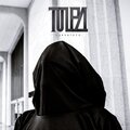 Tülpa - Nilo