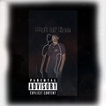 Koda - Dash (Explicit)