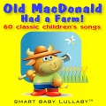 Old Macdonald Had a Farm