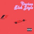 Elek Style、Dorian - F1