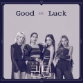 顾三十 - Good Luck