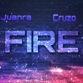 Fire (Explicit)