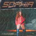 Sóphia、Elijah Waters - Cold As Ice