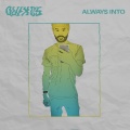 QUIX05、medusa - Reason To Shine