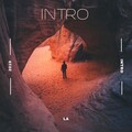 la - Intro (The Start...)