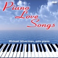 Piano Love Songs