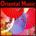 Oriental Music - Mongolian Melody