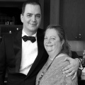 Momma Was Dad to Me - The Helen Bousquet Song