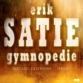 Michael Silverman、Erik Satie (埃里克·萨蒂) - Minuet in G Major