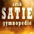 Michael Silverman、Erik Satie (埃里克·萨蒂) - Greensleeves