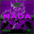 MP、Omar Falcon、Cuervo Loomi - Nada