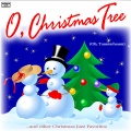 Michael Silverman Jazz Piano Trio - Christ the Lord Is Risen