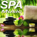 SPA - Salley Gardens