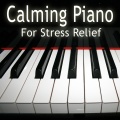 Calming Piano Music - Joyful Melody