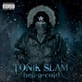 Kurupt、Tonik Slam、Young Dub - Heaven Ain't My Road