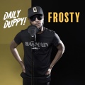 Daily Duppy (Explicit)