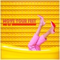 MD DJ - Move Your Feet
