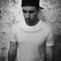 Jmac - The Editor