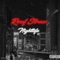 straw、Rouf - Nightlife (Explicit)