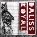 Suicide Silence、Daliss Koyal、Mitch Lucker - Disengage (feat. Mitch Lucker)(Remixed by Daliss Koyal)