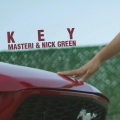 Nick Green、Masteri - Key
