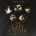 Nobo、Daiveik、Khati、Aughad、Memo - The Ghy Cypher (feat. Khati, Memo, Aughad & Nobo)