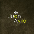 Juan Avila - Asi Es El Amor