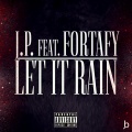 Let It Rain (Explicit)