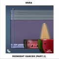 ENRA - bonnie