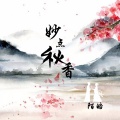 陌皓 - 妙点秋香