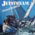 Jetstream - One More Time