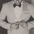 Rich Akoustic - For It