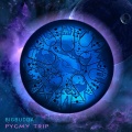 BigBudda - Dream