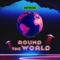 Round The World (Explicit)