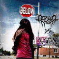 Below (feat. VEX)(Explicit)