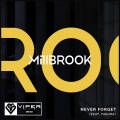 Never Forget (Explicit)